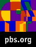 pbs-colorssm.gif (12021 bytes)