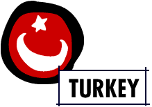 turkey1.gif (2593 bytes)