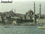 turkiye1.gif (132714 bytes)