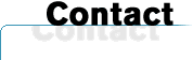 contactlogo.gif (1340 bytes)