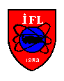 iflcolor.gif (1243 bytes)